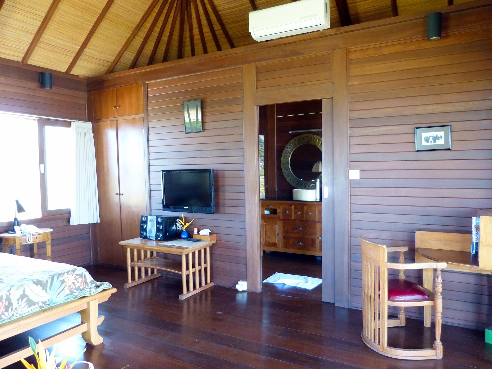 Gajah Mina Beach Resort Selemadeg  Exterior foto